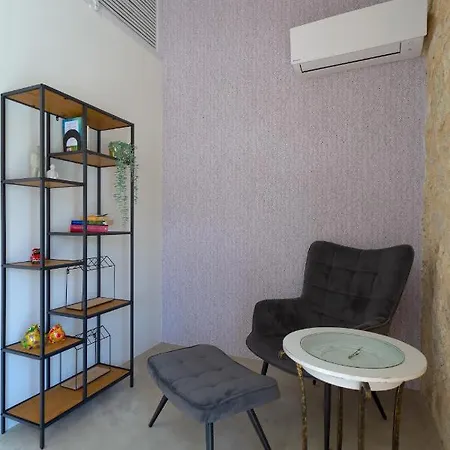 빌라 Amoroza 니드리